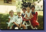 kids summer 1984.jpg
